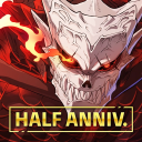 블랙클로버 모바일