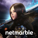 블레이드앤소울