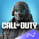 콜 오브 듀티 모바일