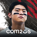 컴투스프로야구