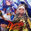 던전앤파이터