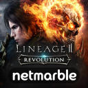 리니지2 레볼루션