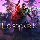 로스트아크