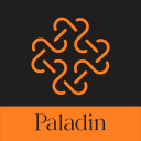 마비노기 영웅전