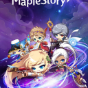 메이플스토리