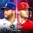 MLB 9이닝스