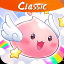 라그나로크 오리진