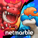 스톤에이지 월드