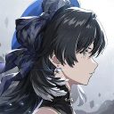 명조: 워더링웨이브