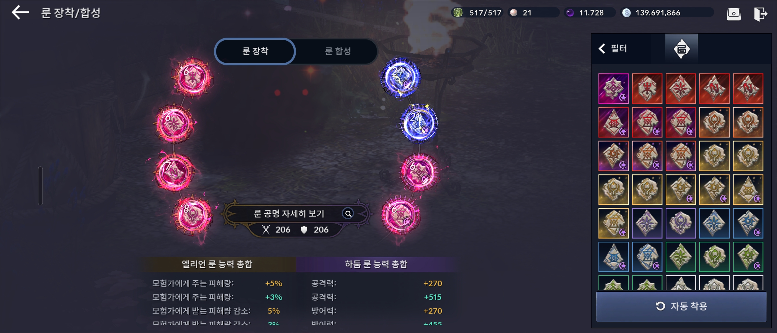 검사모 예약 7788